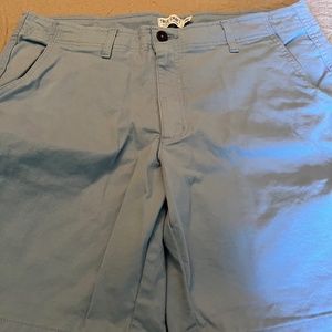 Men’s shorts
